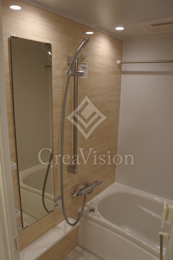 ステージグランデ上野松が谷