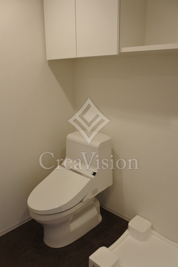 ステージグランデ上野松が谷