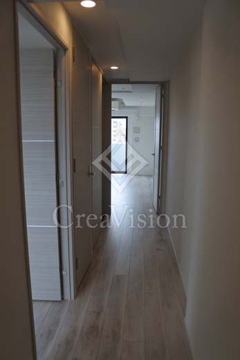 ステージグランデ上野松が谷