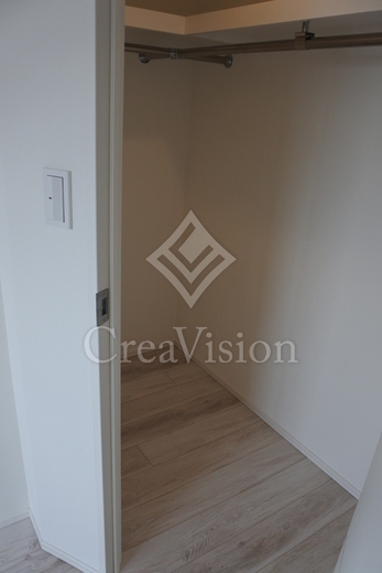 ステージグランデ上野松が谷