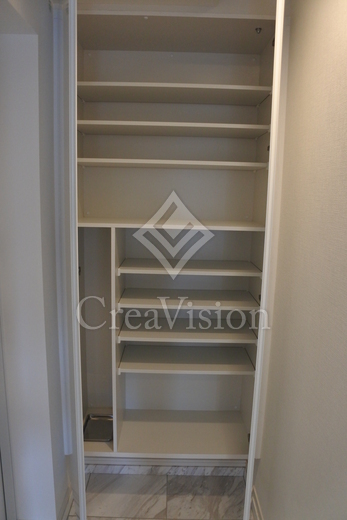 ステージグランデ上野松が谷