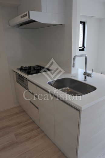 ステージグランデ上野松が谷