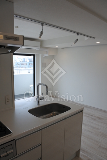 ステージグランデ上野松が谷