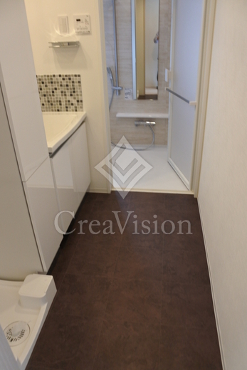 ステージグランデ上野松が谷