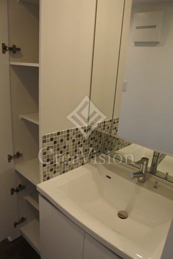 ステージグランデ上野松が谷