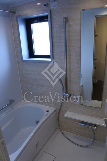 ステージグランデ上野松が谷