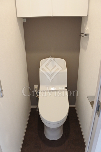 ステージグランデ上野松が谷