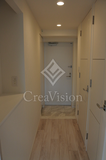 ステージグランデ上野松が谷