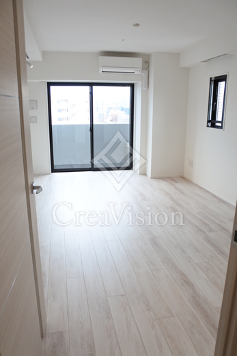 ステージグランデ上野松が谷