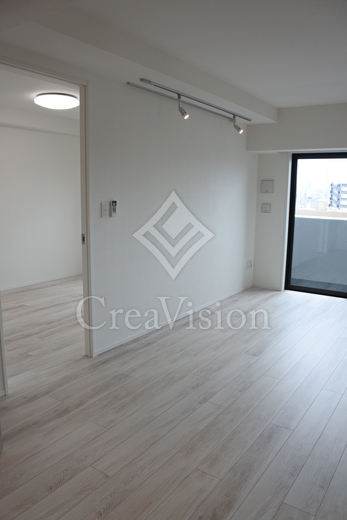 ステージグランデ上野松が谷