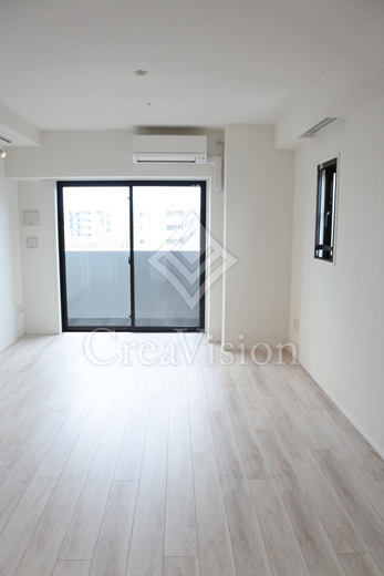 ステージグランデ上野松が谷