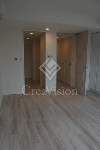 ステージグランデ上野松が谷