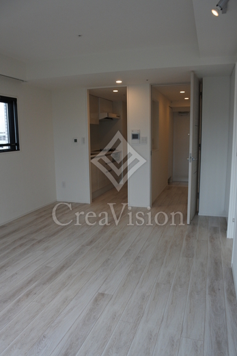 ステージグランデ上野松が谷