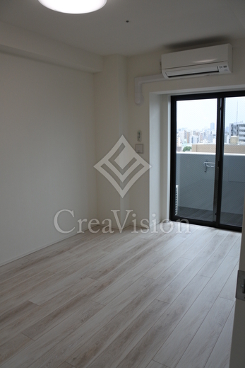 ステージグランデ上野松が谷