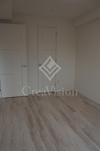 ステージグランデ上野松が谷