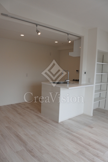 ステージグランデ上野松が谷