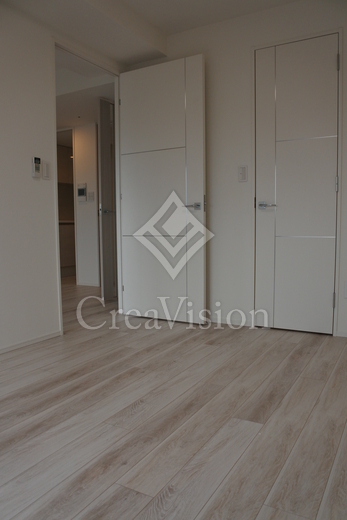 ステージグランデ上野松が谷