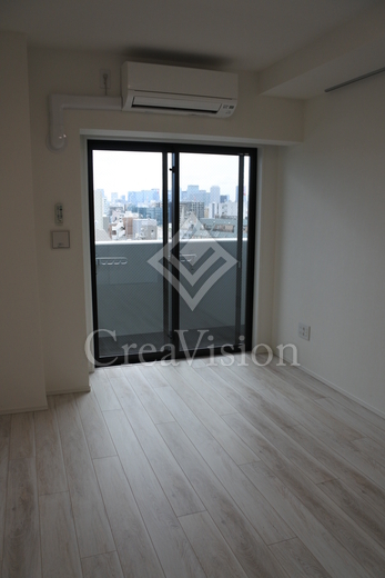 ステージグランデ上野松が谷