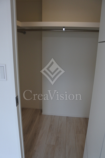 ステージグランデ上野松が谷