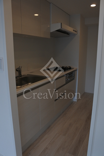 ステージグランデ上野松が谷