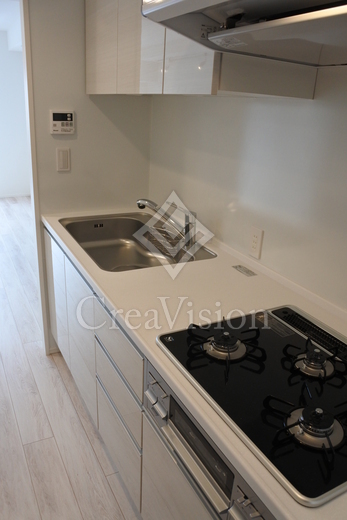 ステージグランデ上野松が谷