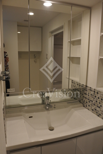 ステージグランデ上野松が谷