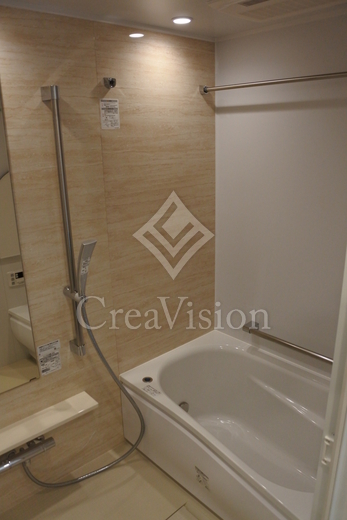 ステージグランデ上野松が谷