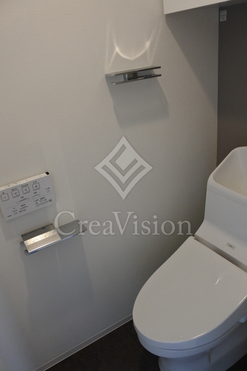 ステージグランデ上野松が谷