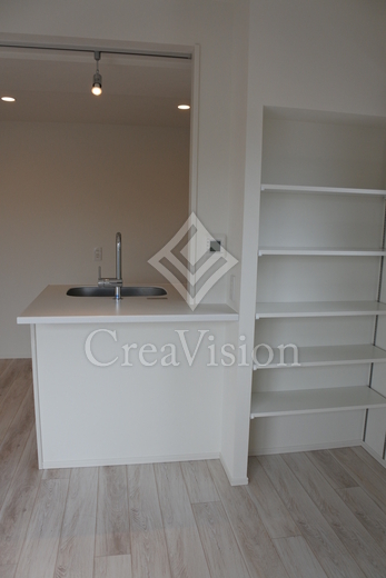 ステージグランデ上野松が谷