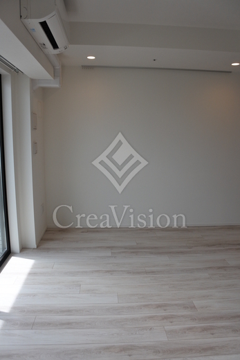 ステージグランデ上野松が谷