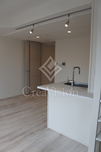 ステージグランデ上野松が谷