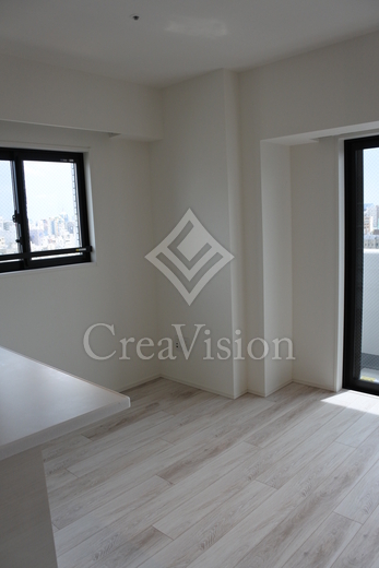 ステージグランデ上野松が谷