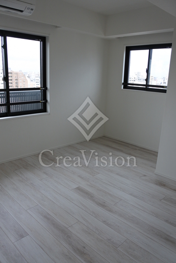 ステージグランデ上野松が谷