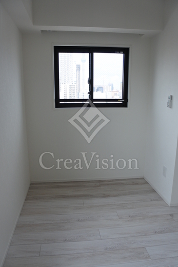 ステージグランデ上野松が谷