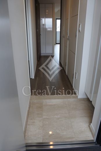 ステージグランデ上野松が谷