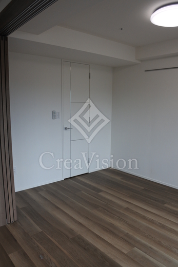 ステージグランデ上野松が谷