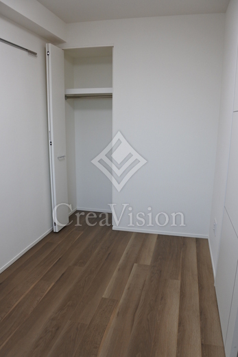 ステージグランデ上野松が谷