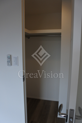 ステージグランデ上野松が谷