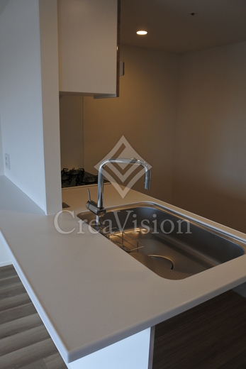 ステージグランデ上野松が谷