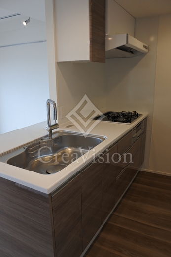 ステージグランデ上野松が谷