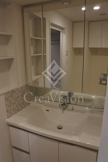 ステージグランデ上野松が谷