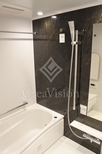 ステージグランデ上野松が谷