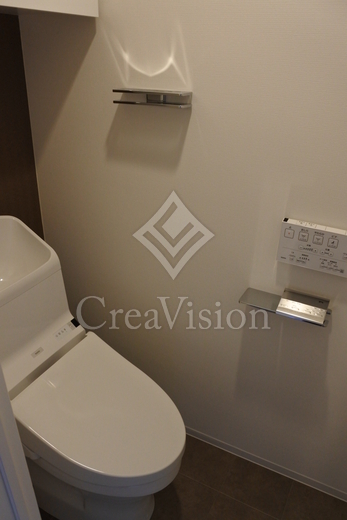 ステージグランデ上野松が谷