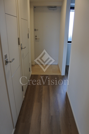 ステージグランデ上野松が谷