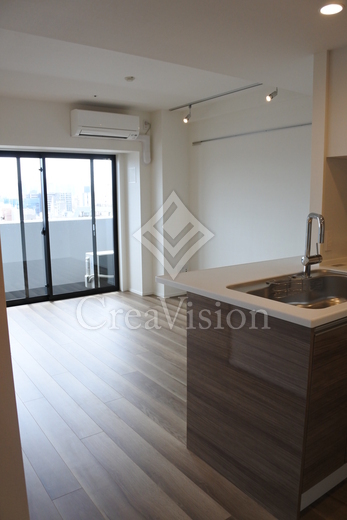 ステージグランデ上野松が谷