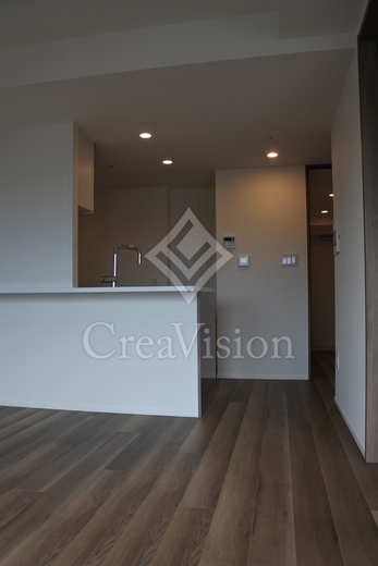 ステージグランデ上野松が谷