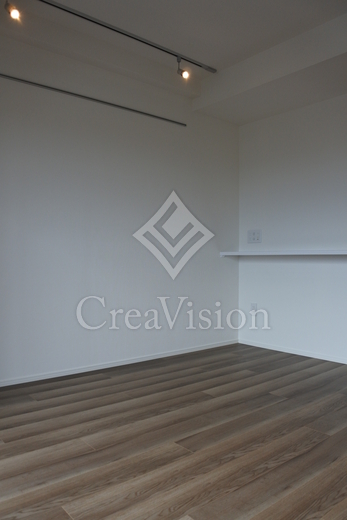 ステージグランデ上野松が谷