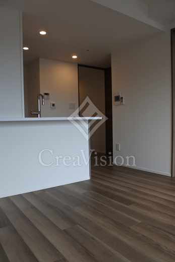 ステージグランデ上野松が谷