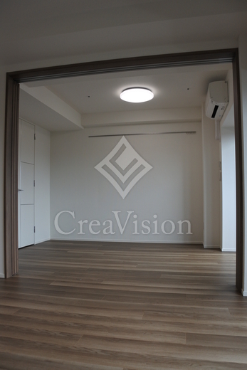 ステージグランデ上野松が谷