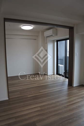 ステージグランデ上野松が谷